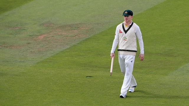 Somerset go top as rivals set for Lord's finale