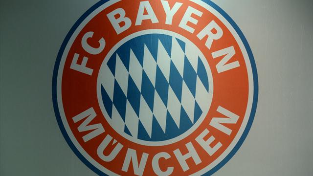 Acht Fußball-Bundesligisten prüfen Einstieg in den E-Sport
