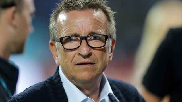 Darmstadt will mit bewährten Tugenden in Augsburg bestehen
