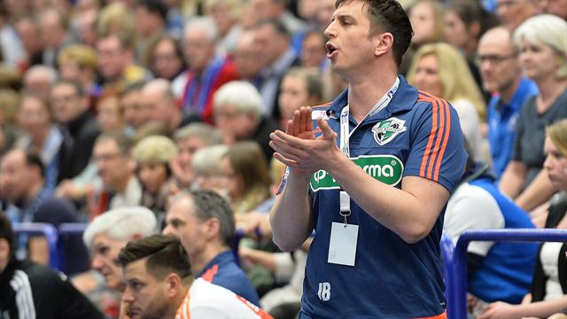 Hannover verpasst Sprung auf Platz vier