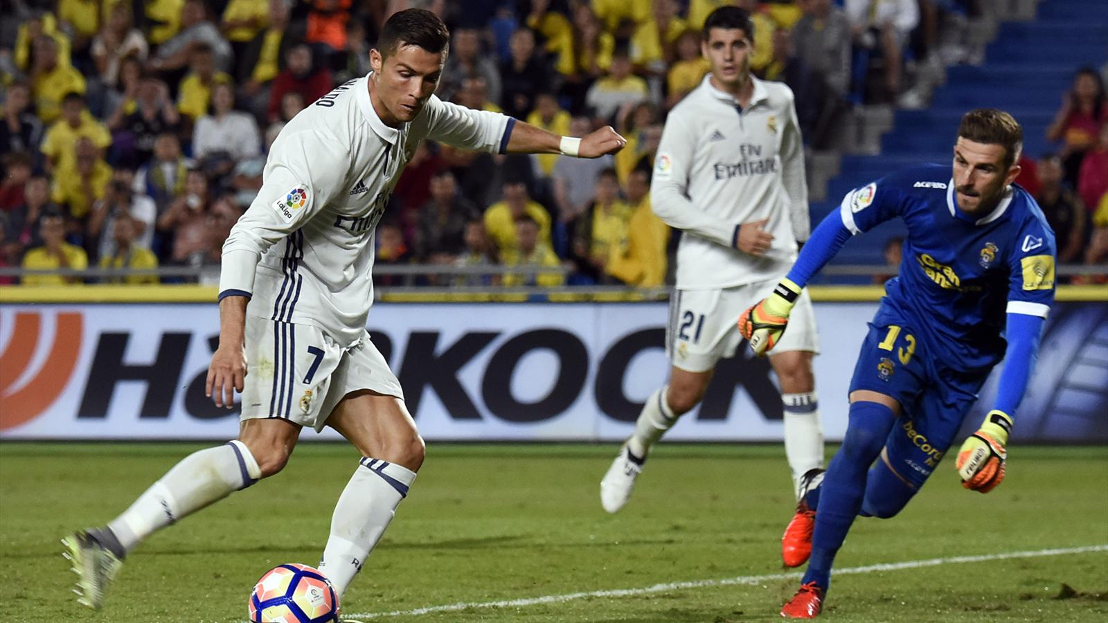 euro liga ergebnisse euro liga ergebnisse