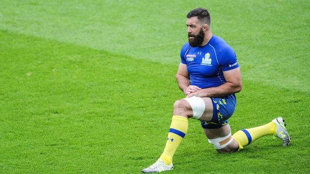 Cudmore et sa femme pourraient poursuivre Clermont en justice