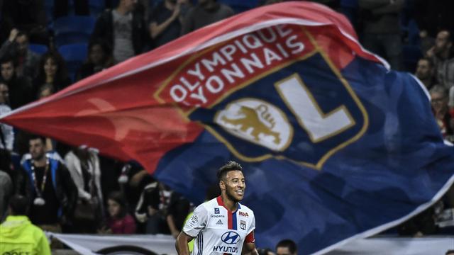 Les secrets de Tolisso pour devenir un milieu relayeur parfait