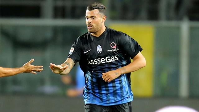 Atalanta-Everton: probabili formazioni e statistiche