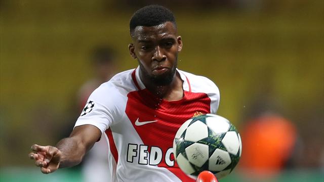 Le mercato EN DIRECT : Arsenal a de la concurrence pour Lemar, Gnagnon plaît à l’OM