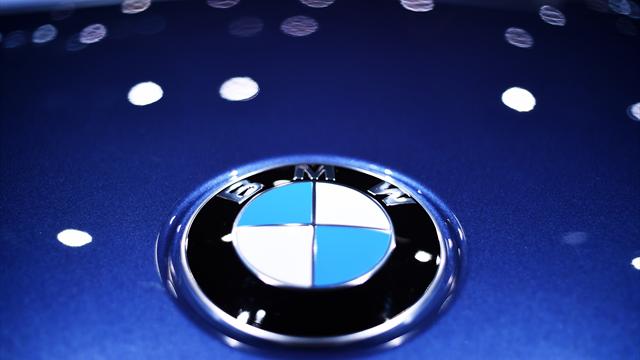Formule Electrique puis 24 Heures du Mans : BMW veut revenir en force dans le sport auto