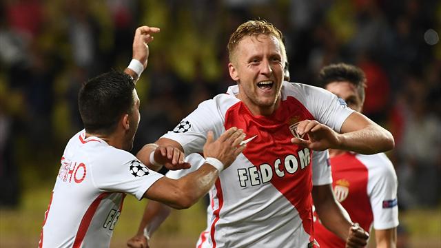 Monaco s’en sort indemne et c’est un vrai miracle