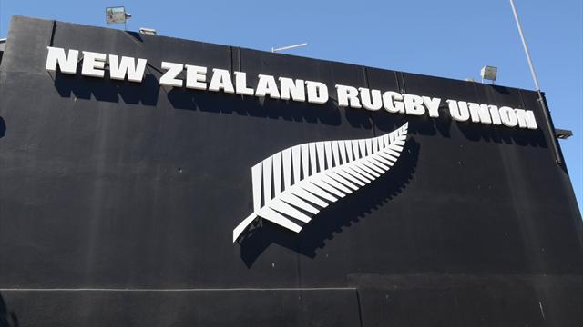 Losi Filipo, l’affaire qui secoue tout le rugby néo-zélandais