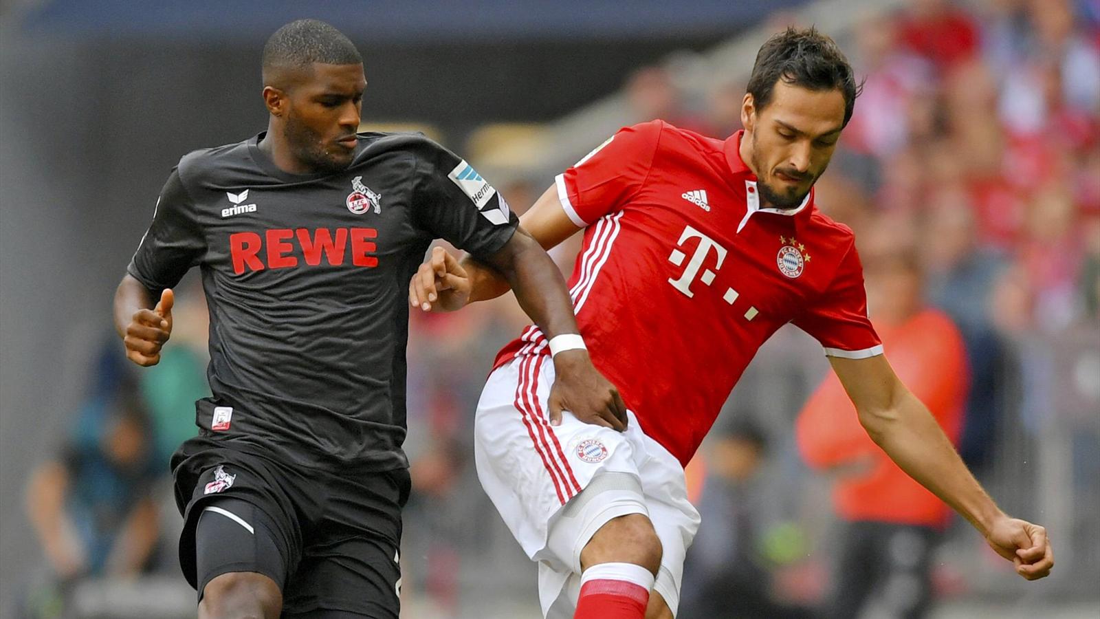 Maglia Home Bayer 21 LeverkusenCharles Aránguiz Maglia Home Bayer 21 LeverkusenCharles Aránguiz