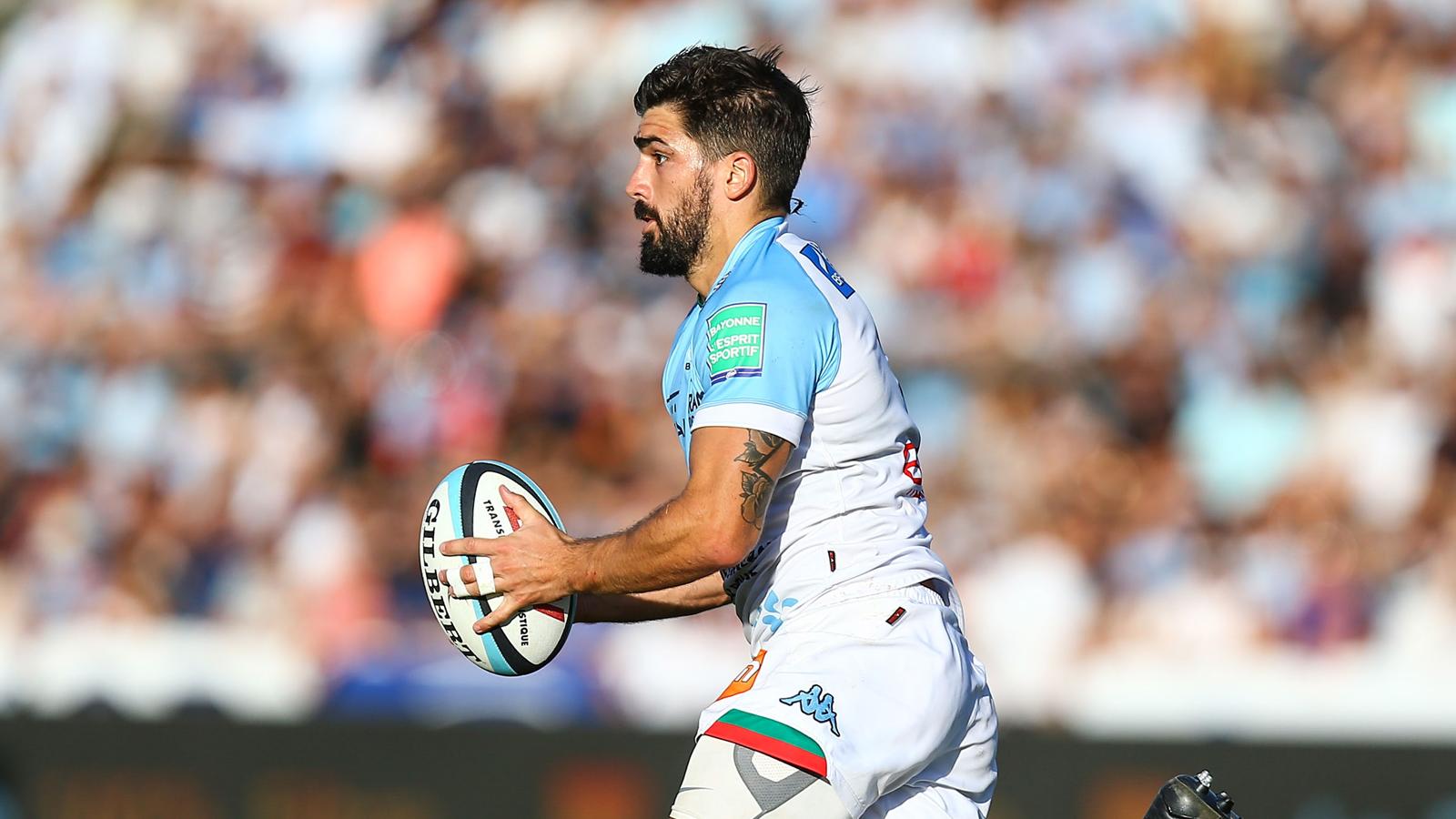 rencontre sur europe 1