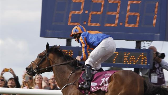QPAT : Found n'écrit pas l'histoire à moitié !