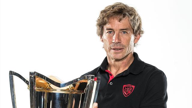 Dominguez : "Quand tu perds en lucidité, tu fais des conneries..."