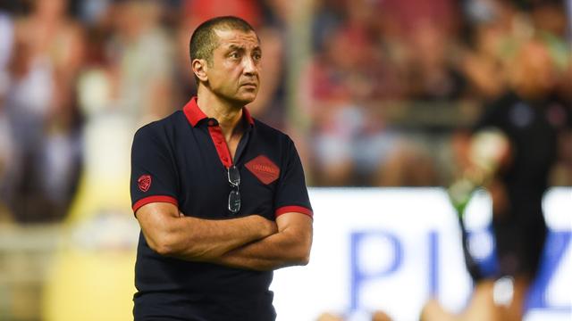 Ecarter Boudjellal, une erreur majeure du rugby français