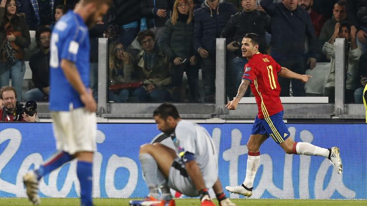 ÉQUIPE D'ITALIE de football "la Nazionale" "la squadra azzura" - Page 3 1945023-40895945-2560-1440