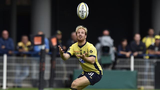 Avant l'Europe, Clermont veut du sérieux
