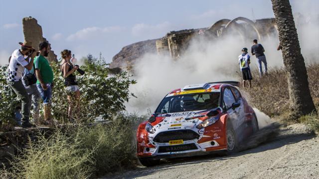 Lukjanuk gewinnt bei Griebel-Sensation