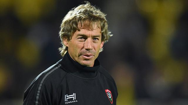 "C'est dans ces moments-là qu'on reconnaît les grands joueurs" - Le Top des déclas
