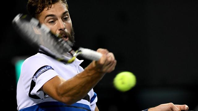 Paire – Lorenzi EN DIRECT