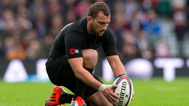Cruden serait tout proche de Montpellier