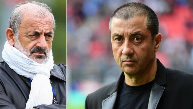 Traité "d'imbécile", Boudjellal répond à Tingaud