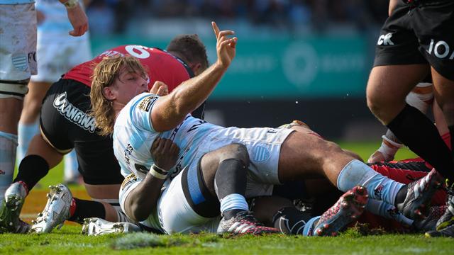 La Champions Cup peut-elle redevenir propriété d'un club français ?