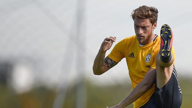 Edicola. Juve Marchisio rientra tra i convocati. Il Chelsea offre 55 milioni per Romagnoli
