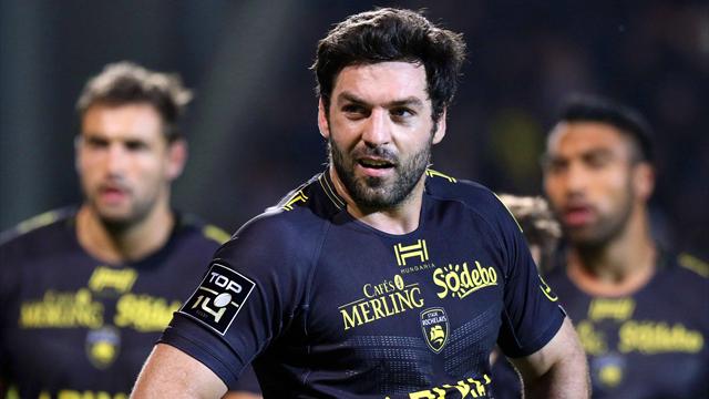 Pour les clubs français engagés en Challenge Cup, plus dure sera la confirmation...