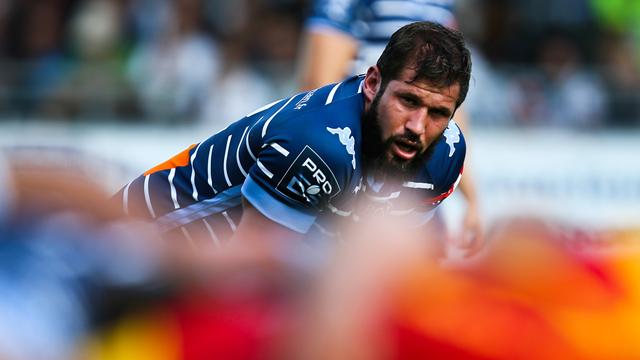 Vannes – Narbonne EN DIRECT
