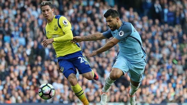 Les Citizens calent, Arsenal revient fort