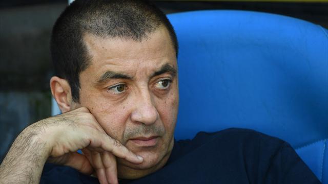 « Gilbert Montagné », « on n’est pas mort »… Boudjellal ressort les griffes