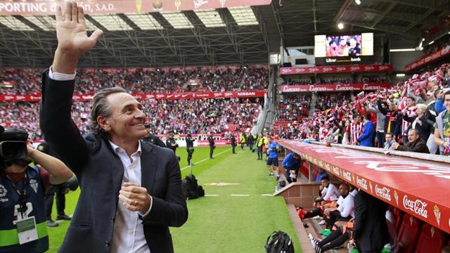 Prandelli peut-il ramener le naufragé Valence sur la voie du succès ?
