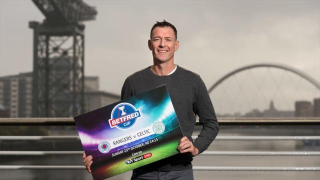 Celtic won't get carried away by Manchester City showing, says Sutton