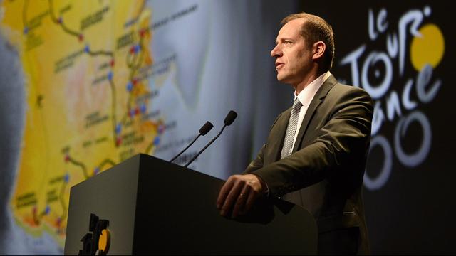 Tour de France: Präsentation im kostenlosen Eurosport-Livestream