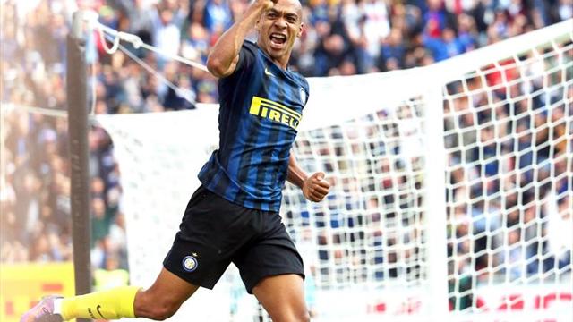 Máxima alerta para Inter y Niza; United sin margen de error