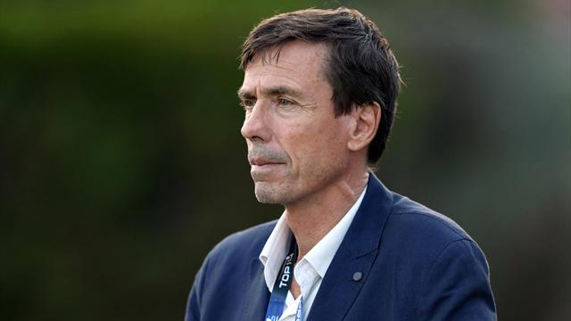 La réponse de Narbonne à Tison pour ses propos qu'il juge "calomnieux"