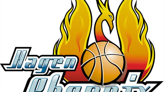 BBL: Phoenix Hagen stellt Insolvenzantrag