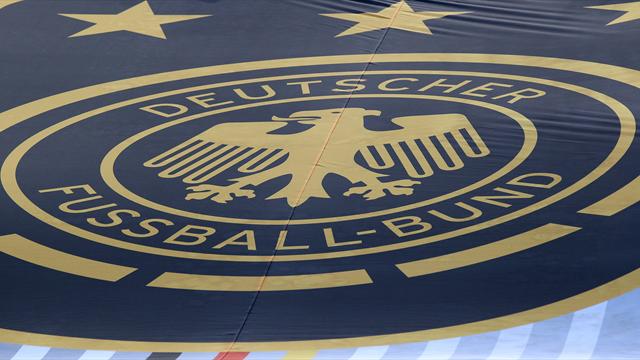 DFB benennt Kader für erste Futsal-Länderspiele