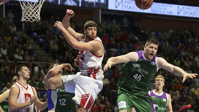 El Valencia ficha al interior ucraniano Kravtsov hasta final de la temporada