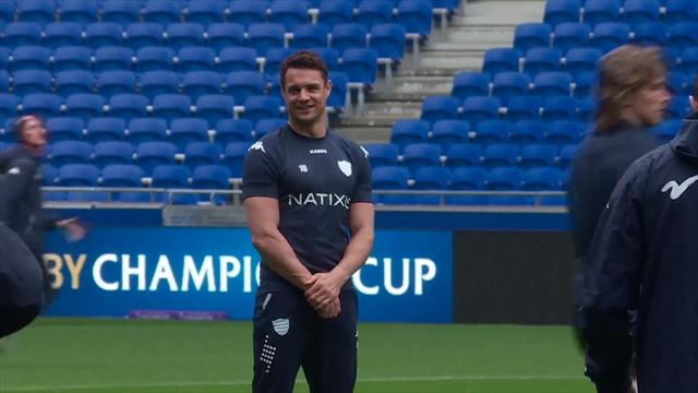 Dan Carter and Joe Rokocoko cleared of doping allegations Dan Carter and Joe Rokocoko cleared of doping allegations
