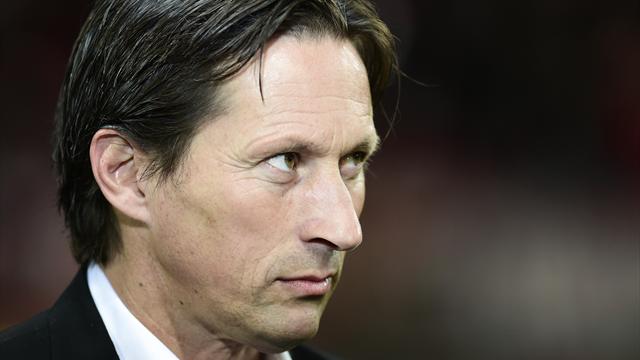 Bayer nach trostlosem Jubiläum meilenweit vom Achtelfinale entfernt