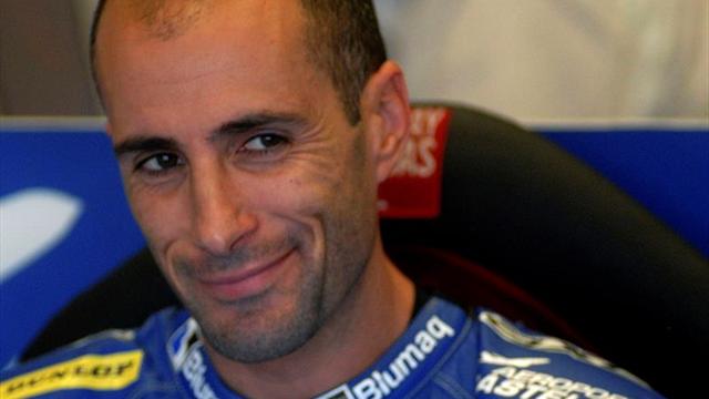 Alex Debón, investigado por cohecho por los patrocinios