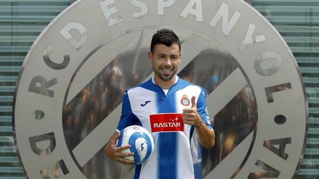 Fuego: "Si los árbitros pueden ser más meticulosos en el área rival, mejor"