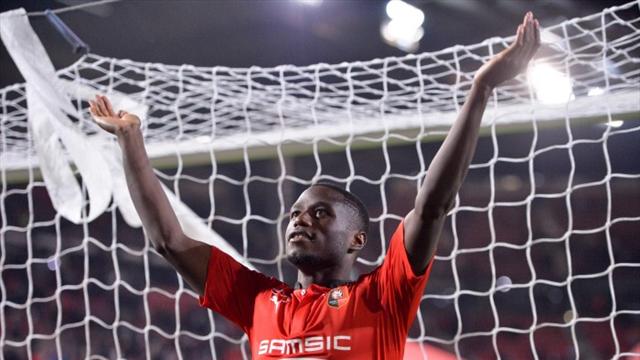 Les 5 infos mercato qui vous ont échappé mercredi