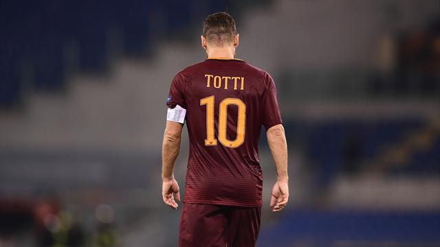 totti