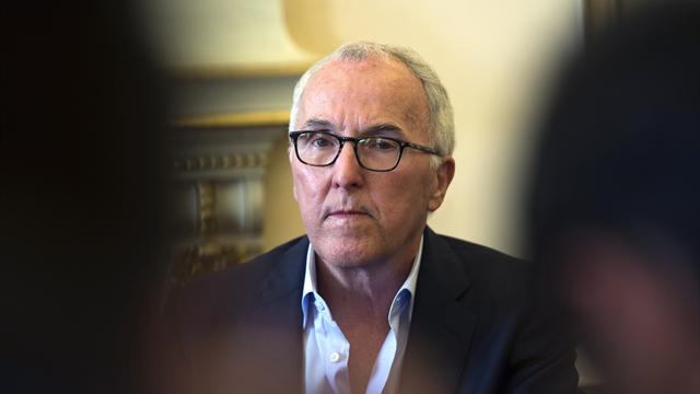 Entre McCourt et QSI, la comparaison est tentante mais elle est factice