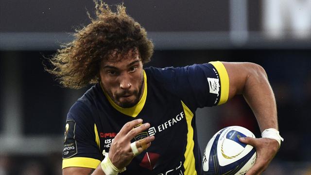 L’antisèche : Clermont a décidément de nombreuses cordes à son arc