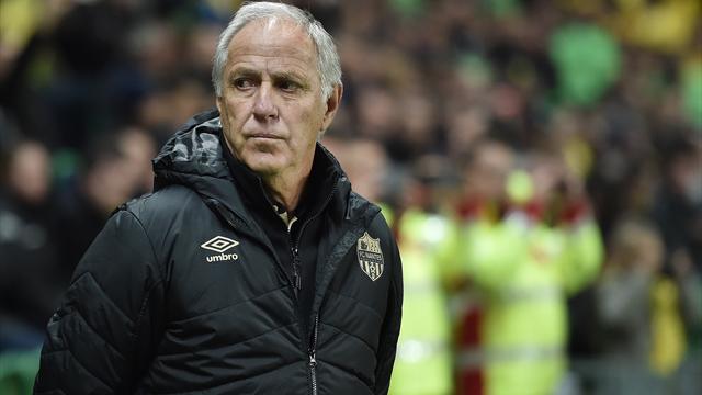 « Comment fait-on pour perdre un match comme ça ? » : Le top des déclas de la 10e journée