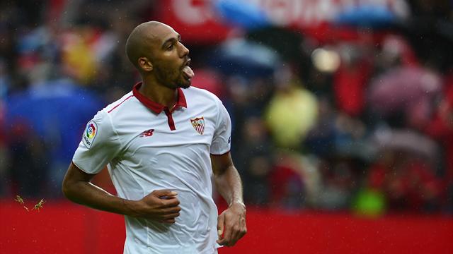 N'Zonzi bientôt Turinois ?