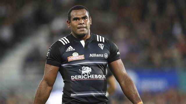 Brive, Lyon, La Rochelle, Giles… Le débrief de la 2e journée