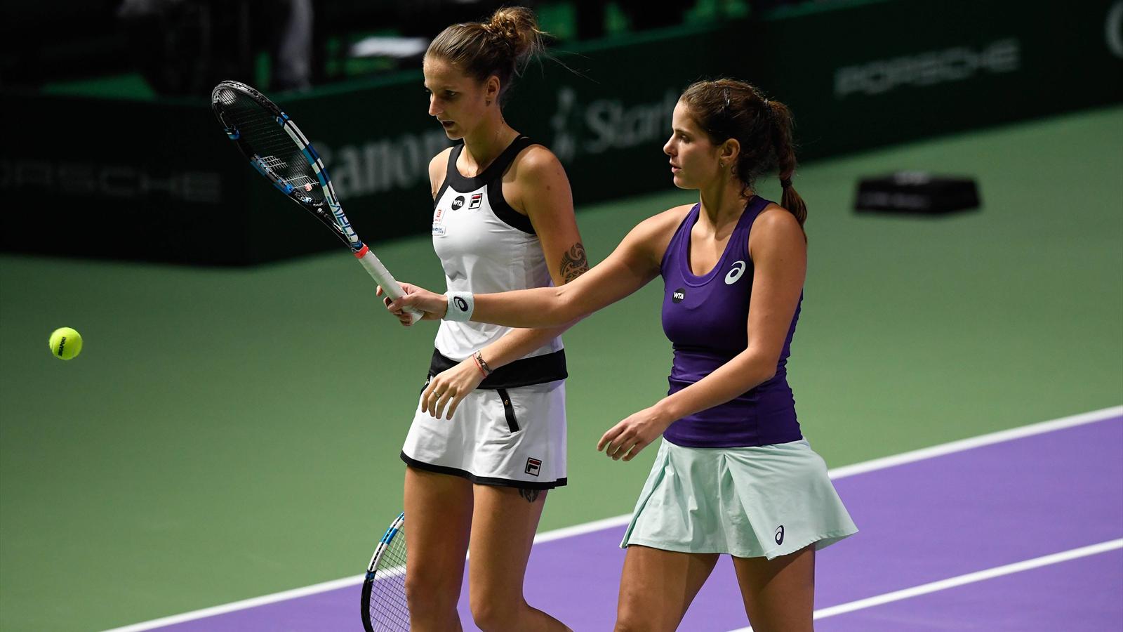 wta kalender wta kalender
